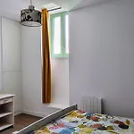Διαμέρισμα 2 - 6 Personnes - Centre De - Garage Et Wifi Parthenay