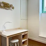 Apartment 2 - 6 Personnes - Centre De - Garage Et Wifi *